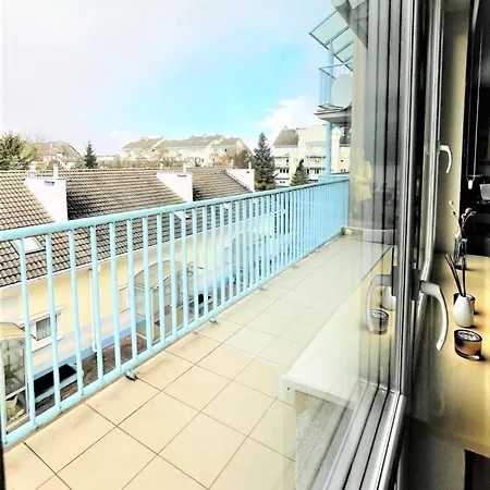 Apartment 777 Apartments&cars _ Marshal Foch *