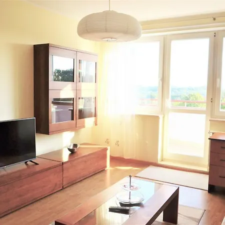 777 & Cars _ Marshal Foch