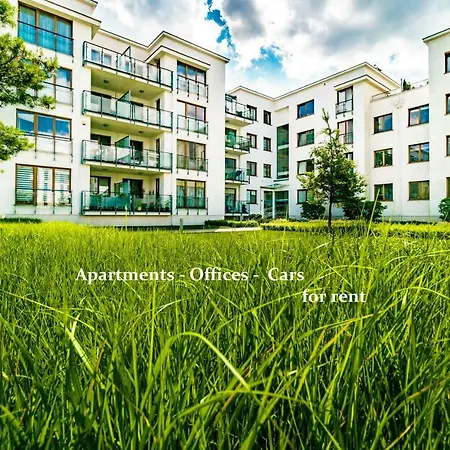 777 & Cars _ Marshal Foch *