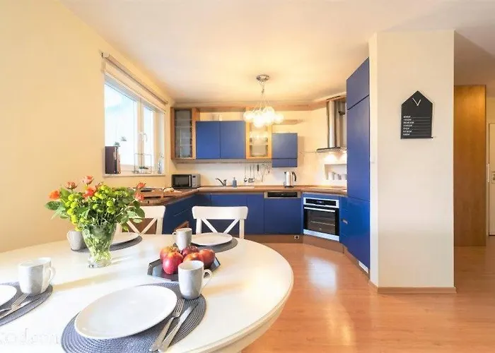 777 & Cars _ Marshal Foch * גדנסק