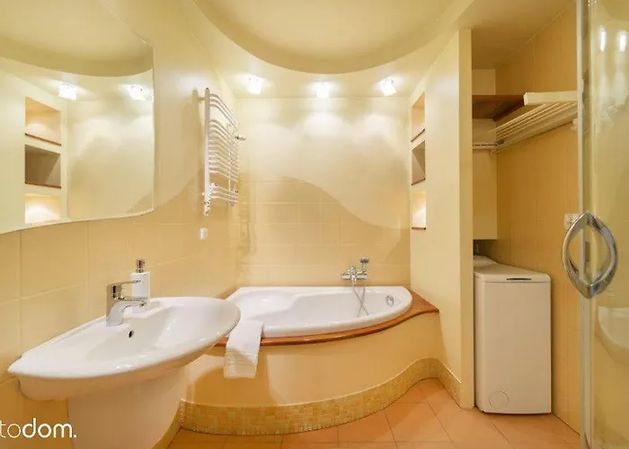 777 & Cars _ Marshal Foch * גדנסק