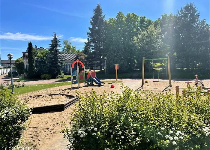 777 & Cars _ Marshal Foch * גדנסק