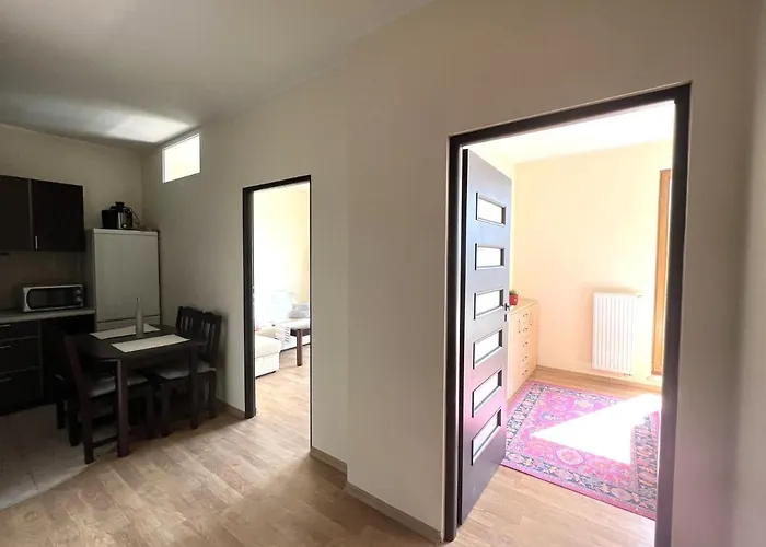 777 & Cars _ Marshal Foch