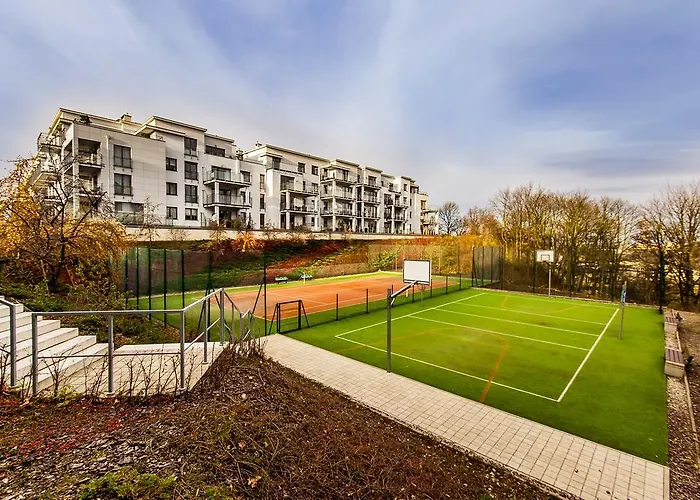 777 & Cars _ Marshal Foch *