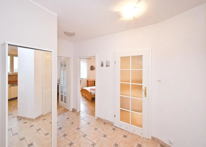 777 & Cars _ Marshal Foch * גדנסק