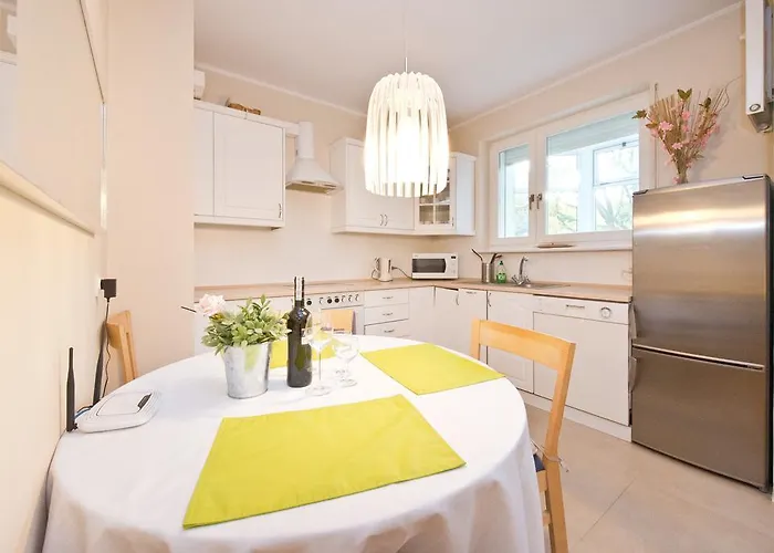 777 & Cars _ Marshal Foch * גדנסק