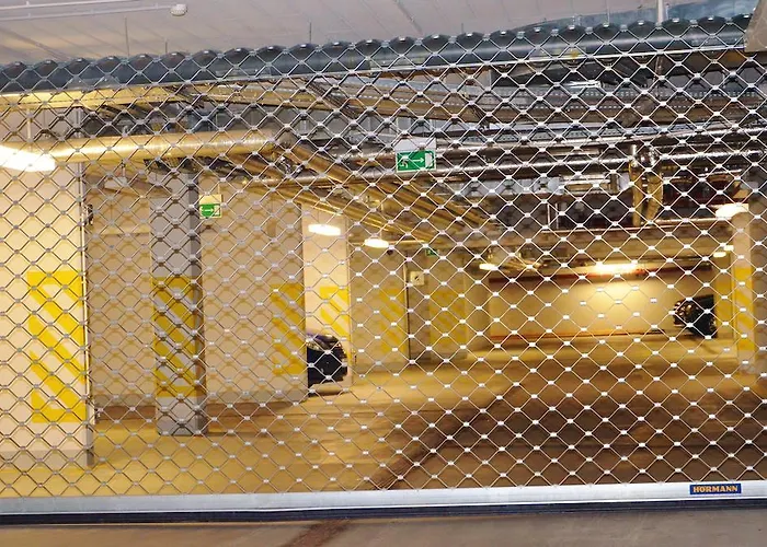 דירה 777 & Cars _ Marshal Foch גדנסק