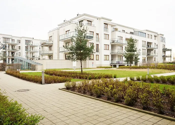 777 & Cars _ Marshal Foch גדנסק