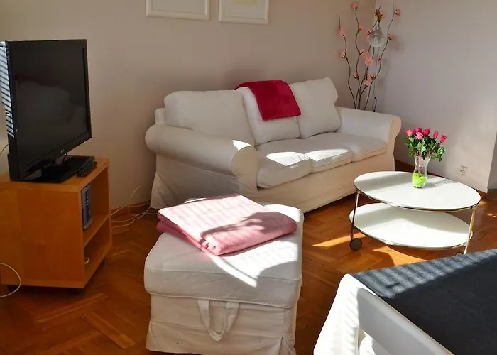 777 & Cars _ Marshal Foch גדנסק