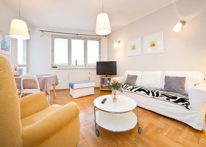 777 & Cars _ Marshal Foch