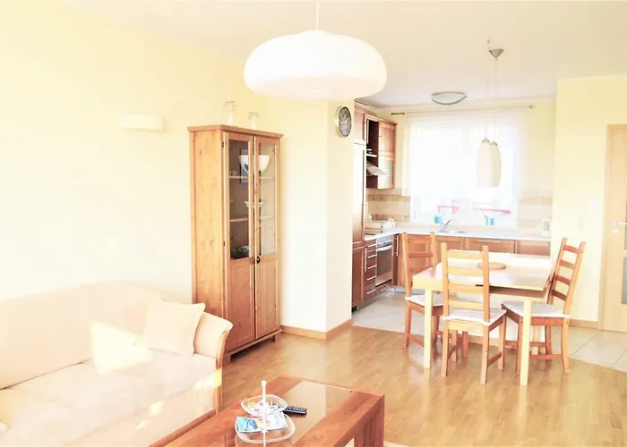 777 & Cars _ Marshal Foch דירה גדנסק