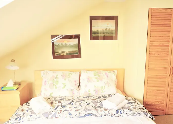 777 & Cars _ Marshal Foch דירה *