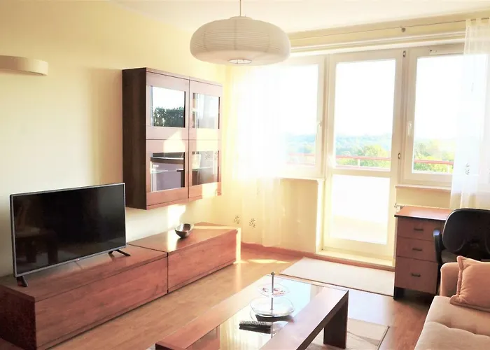 777 & Cars _ Marshal Foch