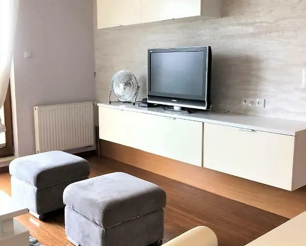 777 & Cars _ Marshal Foch *