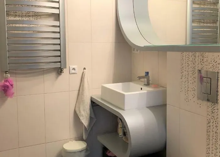 777 & Cars _ Marshal Foch *