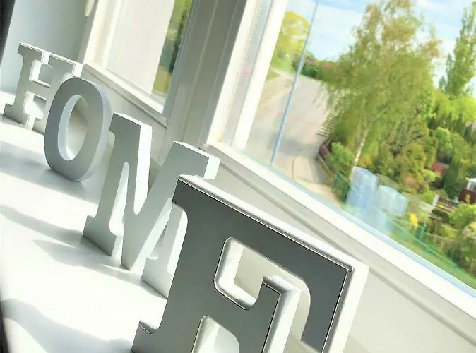 דירה 777 & Cars _ Marshal Foch *