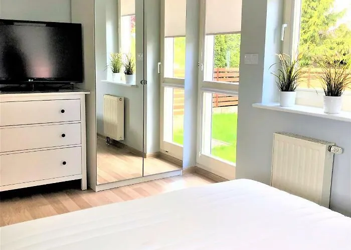 777 & Cars _ Marshal Foch *